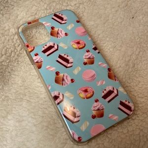 Case for Iphone 11
